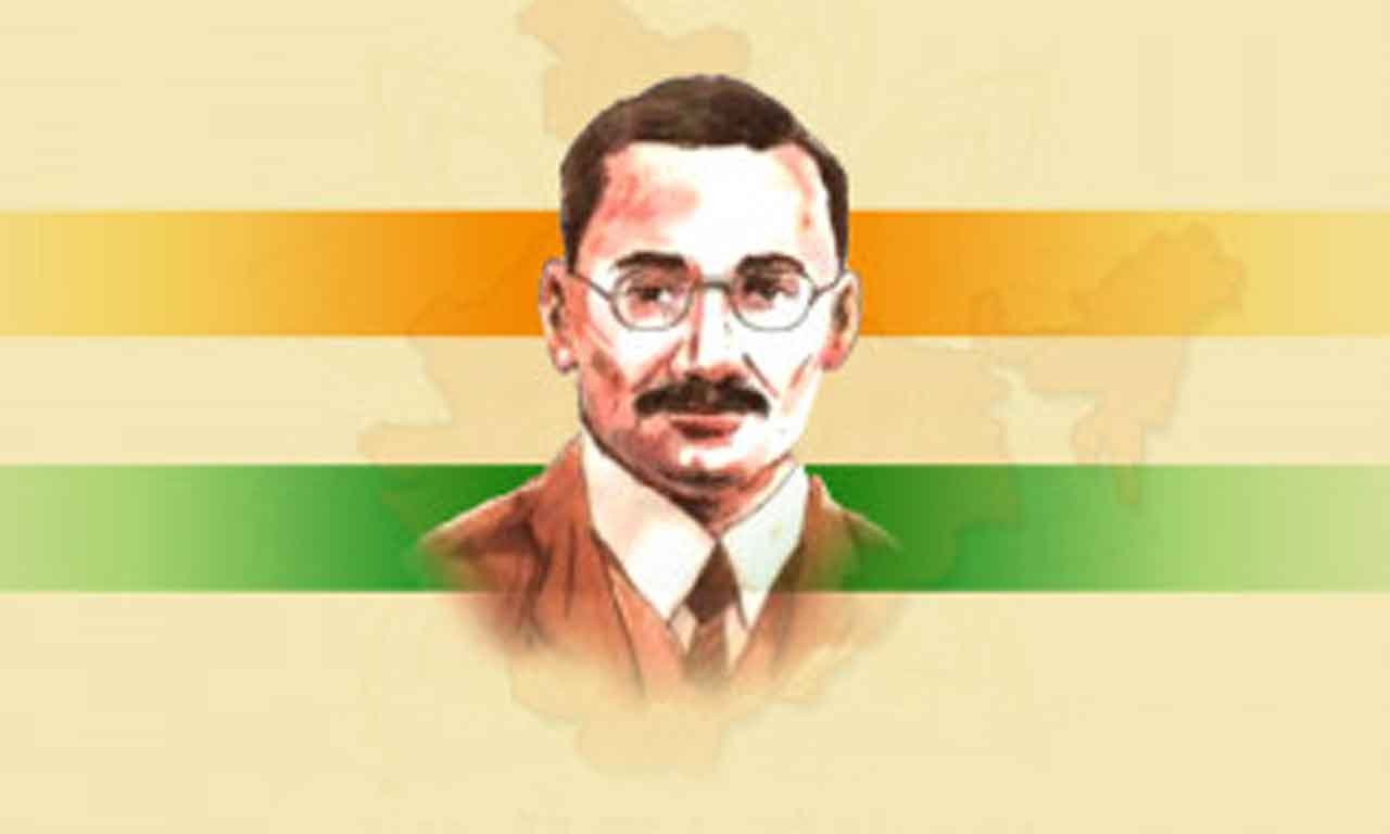 भारताचे एडिसन : वैज्ञानिक डॉ. शंकर आबाजी भिसे Shankar Abaji Bhise